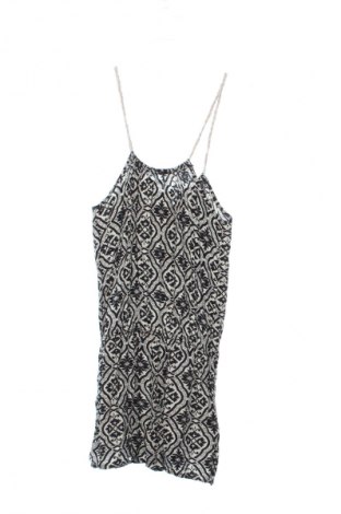 Дамски къс гащеризон Airisa, Размер XS, Цвят Многоцветен, Цена 2,04 €