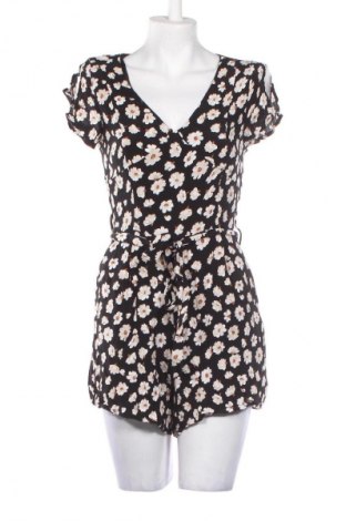 Női rövid overál Amisu, Méret S, Szín Sokszínű, Ár 1 469 Ft