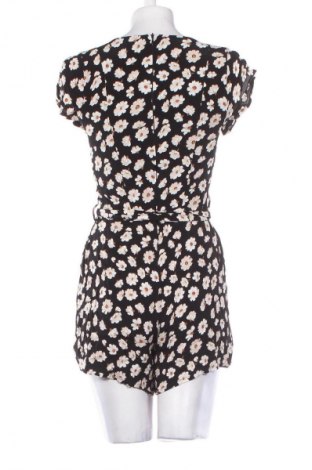 Női rövid overál Amisu, Méret S, Szín Sokszínű, Ár 1 469 Ft