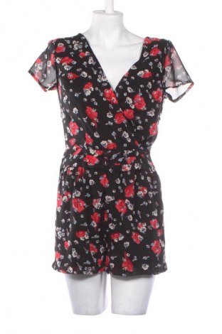 Női rövid overál Atmosphere, Méret S, Szín Sokszínű, Ár 1 259 Ft
