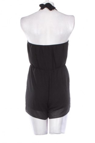 Women's short jumpsuit Bik Bok, Μέγεθος S, Χρώμα Μαύρο, Τιμή 2,99 €