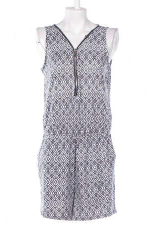 Dámská krátká kombinéza  Blind Date, Velikost L, Barva Vícebarevné, Cena  79,00 Kč