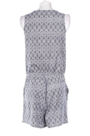 Dámská krátká kombinéza  Blind Date, Velikost L, Barva Vícebarevné, Cena  79,00 Kč