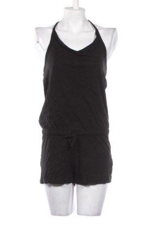 Women's short jumpsuit Blue Motion, Μέγεθος S, Χρώμα Μαύρο, Τιμή 4,99 €