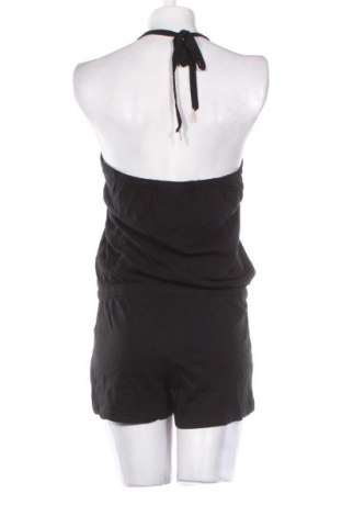 Women's short jumpsuit Blue Motion, Μέγεθος S, Χρώμα Μαύρο, Τιμή 4,99 €