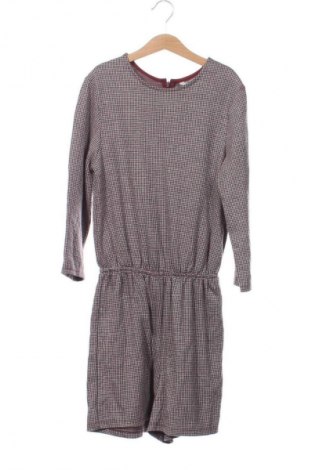 Női rövid overál Clockhouse, Méret XS, Szín Sokszínű, Ár 1 149 Ft