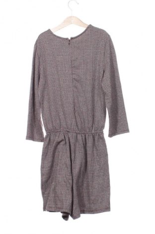 Női rövid overál Clockhouse, Méret XS, Szín Sokszínű, Ár 1 149 Ft