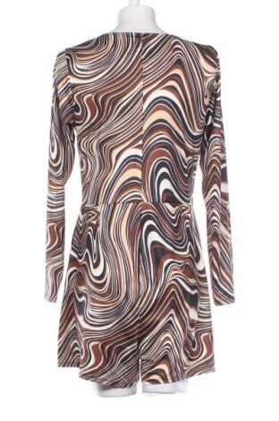 Női rövid overál Fb Sister, Méret L, Szín Sokszínű, Ár 1 259 Ft