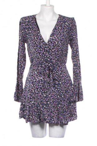 Női rövid overál Fb Sister, Méret S, Szín Sokszínű, Ár 1 469 Ft