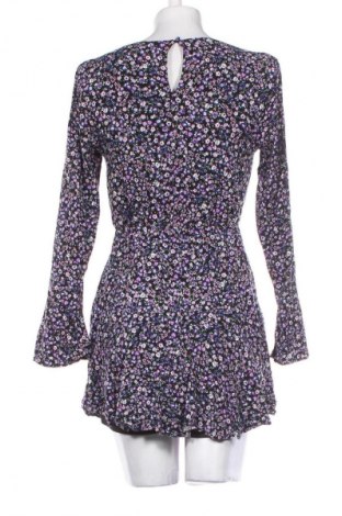 Női rövid overál Fb Sister, Méret S, Szín Sokszínű, Ár 1 469 Ft