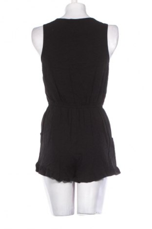 Damski krótki kombinezon Forever 21, Rozmiar M, Kolor Czarny, Cena 12,99 zł