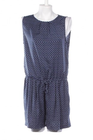 Dámská krátká kombinéza  H&M, Velikost M, Barva Vícebarevné, Cena  89,00 Kč