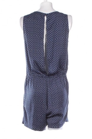 Dámská krátká kombinéza  H&M, Velikost M, Barva Vícebarevné, Cena  89,00 Kč