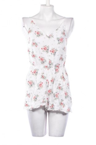 Dámská krátká kombinéza  H&M Divided, Velikost M, Barva Vícebarevné, Cena  89,00 Kč