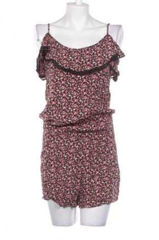 Dámská krátka kombinéza  House, Veľkosť L, Farba Viacfarebná, Cena  2,95 €