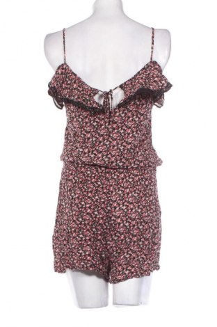 Dámská krátka kombinéza  House, Veľkosť L, Farba Viacfarebná, Cena  2,95 €