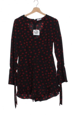 Női rövid overál Loavies, Méret XS, Szín Sokszínű, Ár 2 299 Ft