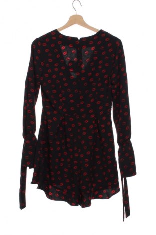 Női rövid overál Loavies, Méret XS, Szín Sokszínű, Ár 2 299 Ft