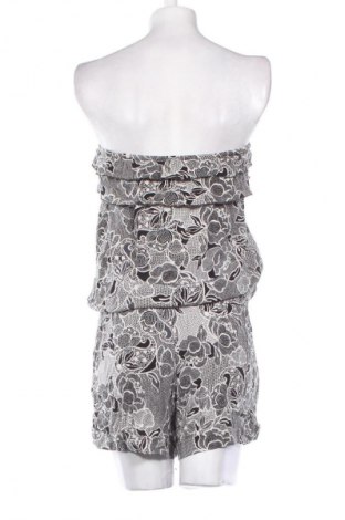 Női rövid overál Made In Italy, Méret S, Szín Sokszínű, Ár 1 359 Ft