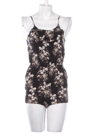 Dámská krátká kombinéza  Nielsson, Velikost S, Barva Vícebarevné, Cena  69,00 Kč