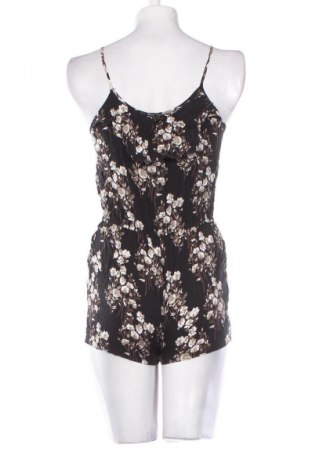 Dámská krátká kombinéza  Nielsson, Velikost S, Barva Vícebarevné, Cena  69,00 Kč