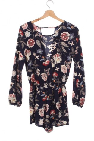 Női rövid overál One Clothing, Méret XS, Szín Sokszínű, Ár 1 149 Ft