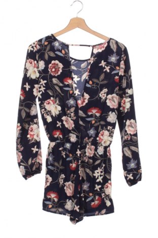 Női rövid overál One Clothing, Méret XS, Szín Sokszínű, Ár 1 149 Ft