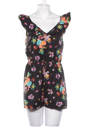 Női rövid overál Primark, Méret M, Szín Sokszínű, Ár 1 579 Ft