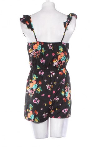 Női rövid overál Primark, Méret M, Szín Sokszínű, Ár 1 579 Ft