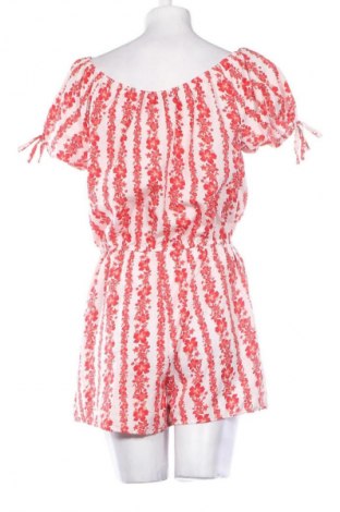 Dámská krátká kombinéza  Primark, Velikost M, Barva Vícebarevné, Cena  89,00 Kč