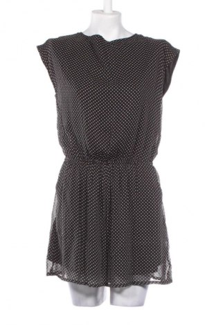 Dámská krátká kombinéza  Promod, Velikost M, Barva Vícebarevné, Cena  89,00 Kč