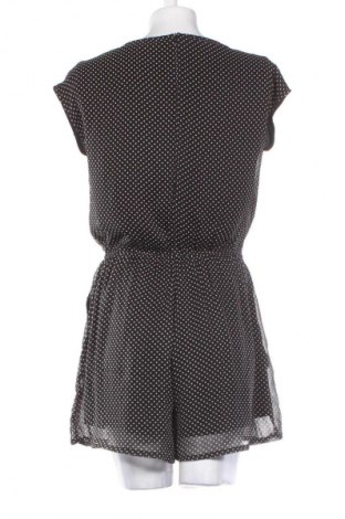 Dámská krátká kombinéza  Promod, Velikost M, Barva Vícebarevné, Cena  89,00 Kč