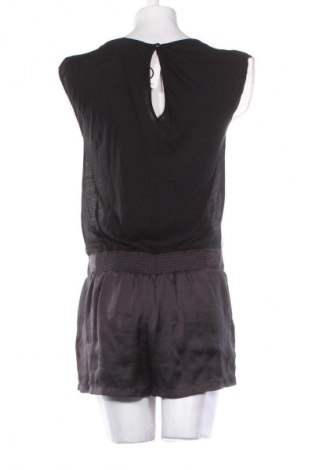 Női rövid overál Promod, Méret M, Szín Sokszínű, Ár 1 389 Ft