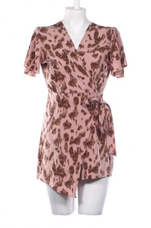 Női rövid overál SHEIN, Méret S, Szín Sokszínű, Ár 1 469 Ft