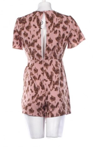 Női rövid overál SHEIN, Méret S, Szín Sokszínű, Ár 1 469 Ft