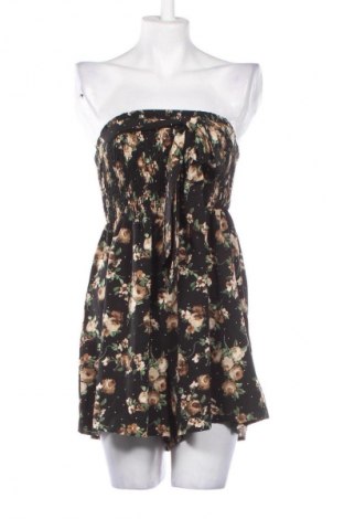 Dámská krátká kombinéza  SHEIN, Velikost S, Barva Vícebarevné, Cena  89,00 Kč