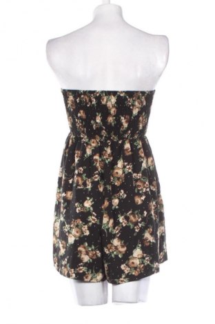 Dámská krátká kombinéza  SHEIN, Velikost S, Barva Vícebarevné, Cena  89,00 Kč