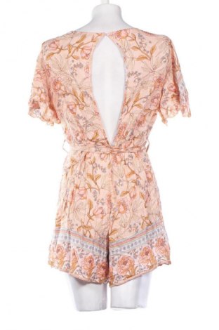 Női rövid overál SHEIN, Méret M, Szín Sokszínű, Ár 1 469 Ft