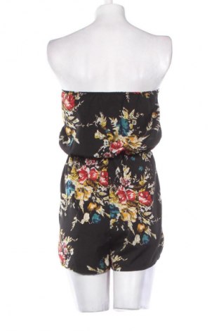 Dámská krátká kombinéza  SHEIN, Velikost S, Barva Vícebarevné, Cena  89,00 Kč