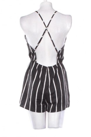 Dámská krátká kombinéza  SHEIN, Velikost M, Barva Vícebarevné, Cena  89,00 Kč