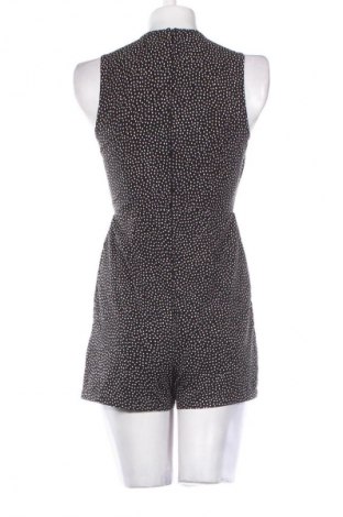 Női rövid overál Tally Weijl, Méret S, Szín Sokszínű, Ár 1 469 Ft