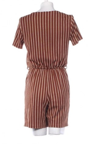 Dámská krátká kombinéza  Tom Tailor, Velikost S, Barva Vícebarevné, Cena  109,00 Kč