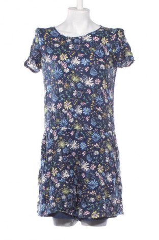 Дамски къс гащеризон Unbranded, Размер M, Цвят Многоцветен, Цена 3,06 €