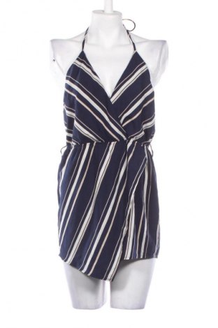 Dámská krátká kombinéza  Unbranded, Velikost M, Barva Vícebarevné, Cena  89,00 Kč