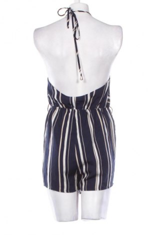 Dámská krátká kombinéza  Unbranded, Velikost M, Barva Vícebarevné, Cena  89,00 Kč
