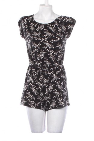 Women's short jumpsuit Unbranded, Μέγεθος M, Χρώμα Πολύχρωμο, Τιμή 3,99 €