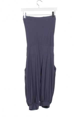 Women's short jumpsuit Unbranded, Μέγεθος XS, Χρώμα Βιολετί, Τιμή 3,99 €