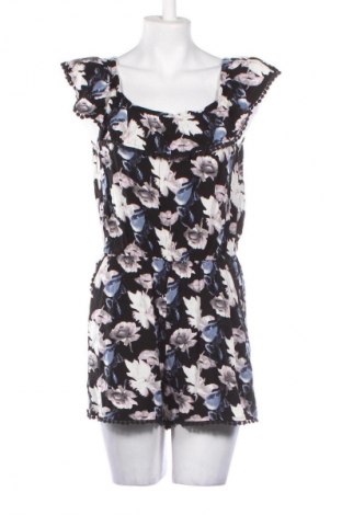 Női rövid overál Unbranded, Méret M, Szín Sokszínű, Ár 1 469 Ft