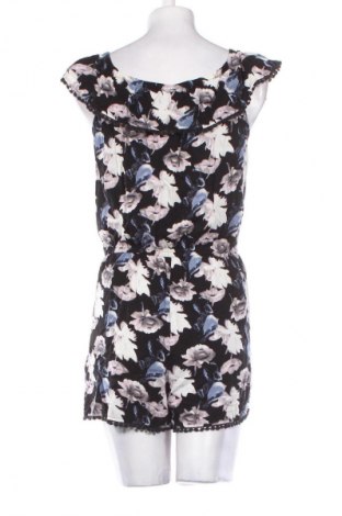 Női rövid overál Unbranded, Méret M, Szín Sokszínű, Ár 1 469 Ft