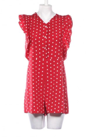 Női rövid overál Unbranded, Méret M, Szín Sokszínű, Ár 1 469 Ft